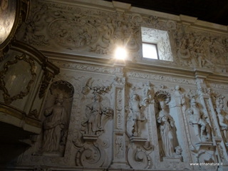 Maria della Catena Militello